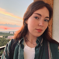 Няня, Санкт-Петербург,, Сосновая поляна, Ирина Сергеевна