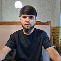 Домработница,,, Охотный ряд, Хуршет