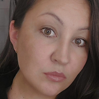 Няня, посёлок гидроузла имени Куйбышева,, Истра, Оксана Вадимовна