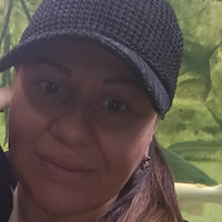 Домработница, Москва, улица Бутлерова, Беляево, Елена Витальевна