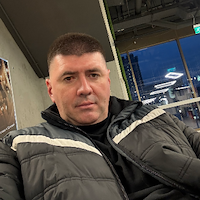 Водитель, деревня Шульгино, Цветочная улица, Ильинское шоссе, Наиль Наимович