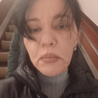 Няня, посёлок Шушары, Новгородский проспект, Шушары, Саида Хусаиновна