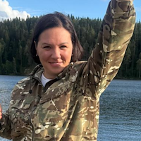 Няня, Москва, Озёрная улица, Очаково-Матвеевское, Виктория Анатольевна