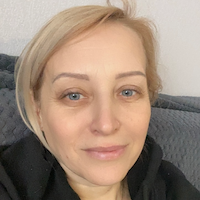 Домработница, Апрелевка,, Апрелевка, Ирина Николаевна