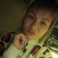 Сиделка, Курск, улица Бойцов 9-й Дивизии, Центр, Наталья Юрьевна