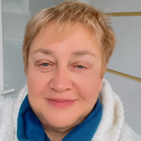 Няня, Москва, проспект Маршала Жукова, Серебряный бор, Галина Дмитриевна