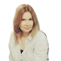 Психолог, Москва, Страстной бульвар, Чеховская, Юлия Андреевна