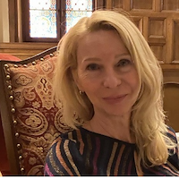 Репетитор, Москва, улица Доватора, Спортивная, Милена Александровна