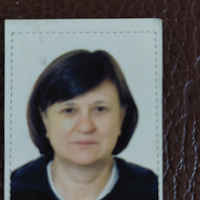 Домработница, посёлок Николина Гора, Центральная улица, Рублево-Успенское шоссе, Наталья Андреевна
