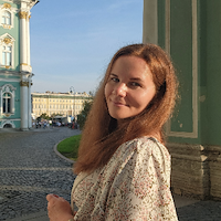 Няня, Пушкин,, Пушкин, Анастасия Васильевна
