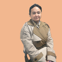 Семейная пара, Пушкино,, Пушкино, Саодатхон