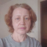 Няня, Краснознаменск,, Краснознаменск, Светлана Александровна