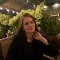 Няня, Казань, улица Рихарда Зорге, Аметьево, Аделя Ринатовна