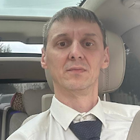 Водитель, Москва,, Авиамоторная, Евгений Александрович