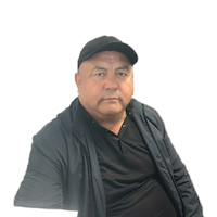 Семейная пара, Дедовск,, Дедовск, Завкидин