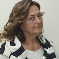 Няня, посёлок городского типа Нахабино, Красноармейская улица, Нахабино, Ирина Ивановна