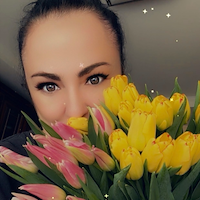 Няня, Одинцово, Белорусская улица, Одинцово, Елена Евгеньевна