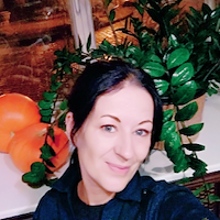 Домработница, Москва, Гурьевский проезд, Красногвардейская, Ольга Леонидовна
