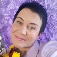 Няня, СНТ Ручеёк-2,, Иркутск, Оксана Юрьевна