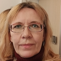 Няня, Москва, Шелепихинская набережная, Шелепиха, Татьяна Васильевна