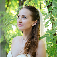 Няня, Краснодар, улица Трудовой Славы, в районе ГМР, Татьяна Михайловна