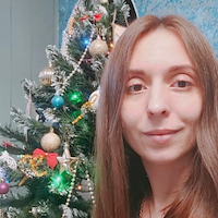 Няня, Ростов-на-Дону, Коммунистический проспект, Западный, Екатерина Васильевна