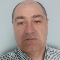 Водитель, посёлок опытного хозяйства Ермолино,, Икша, Шухрат Абдукахорович