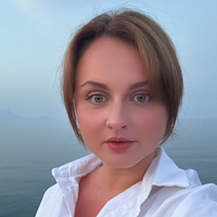 Няня, Москва, площадь Киевского Вокзала, Киевская, Евгения Ивановна