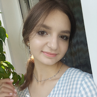 Домработница, Омск, улица Энергетиков, Нефтяники, Алина Сергеевна