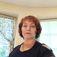 Домработница, , , Митино, Ольга Михайловна