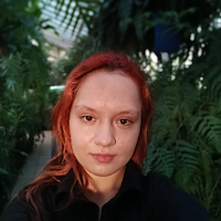 Домработница, Екатеринбург, улица Большакова, Парковый, Алина Ивановна