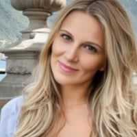 Сиделка, Москва, Зелёный проспект, Перово, Наталья Ивановна