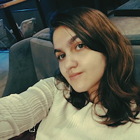 Зооняня, Санкт-Петербург, Петрозаводская улица, Чкаловская, Елизавета Александровна