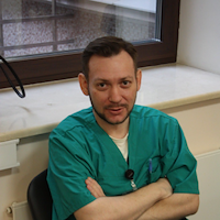 Сиделка, Лобня, улица Чехова, Лобня, Павел Владимирович