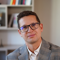 Психолог, Ульяновск, Отрадная улица, Дальнее засвияжье, Евгений Леонидович