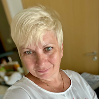 Няня, Долгопрудный, Старое Дмитровское шоссе, Долгопрудный, Ирина Владиславовна