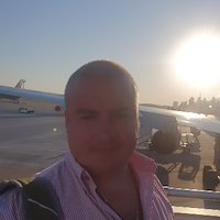 Водитель, Зеленоград,, Зеленоград, Алексей