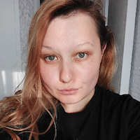 Домработница,,, Горки, Дина Велиулловна