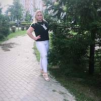 Репетитор, Казань, улица Маршала Чуйкова, Кварталы, Екатерина Евгеньевна