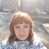 Домработница,,, Новорижское шоссе Котово - Волоколамск, Людмила Андреевна