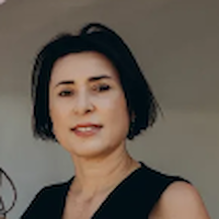 Домработница,, улица Бориса Пастернака, Ново-переделкино, Мария Афанасьевна