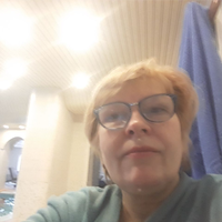 Няня, Москва, Живописная улица, Серебряный бор, Ольга Гуриевна