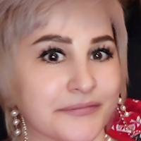 Домработница,,, Колпино, Светлана Васильевна