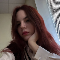 Психолог, Сургут,, Центр, Анна Борисовна