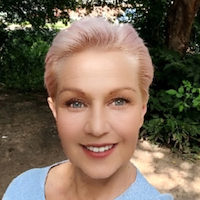 Няня, Москва, 5-й Донской проезд, Ленинский проспект, Оксана Евгеньевна