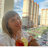 Сиделка, Балашиха, улица Дмитриева, Восточный, Елена Никитовна