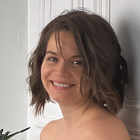 Репетитор, Сергиев Посад, Советская площадь, Сергиев Посад, Ольга