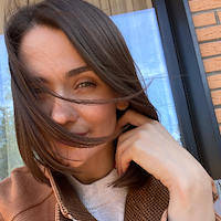 Няня, Новосибирск, улица Боровая Партия, Бердск, Мария Николаевна