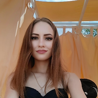 Домработница, Ростов-на-Дону, Фестивальная улица, Западный, Юлия Игоревна