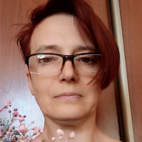Няня, Иркутск,, Центр, Эмилия Павловна